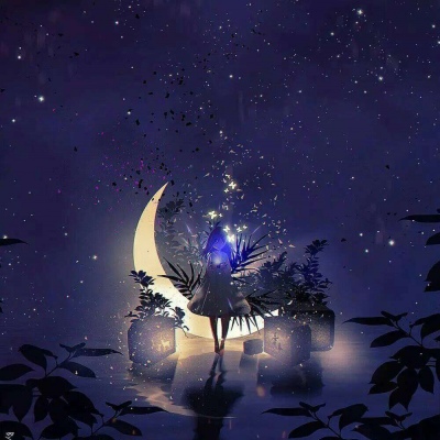 冠县FurryQQ群介绍